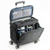 Think Tank Airport Navigator V2.0 730541